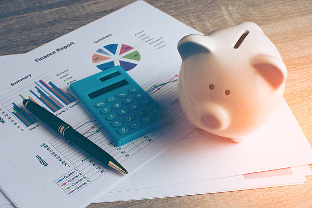 Best Small Business Administration (SBA) Loans  in South Houston, TX